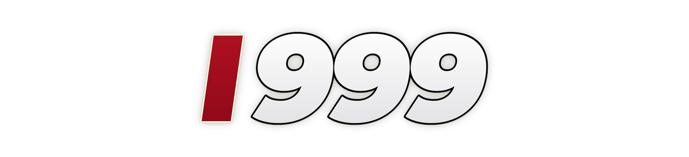 i999